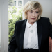 Marianne Faithfull - Der raue Glanz der Seele