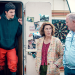 Tatort: Bauernsterben