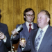 Das Ende der DDR - Aufbegehren und Wende