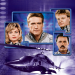 Airwolf