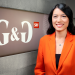 G&G - Gesichter und Geschichten