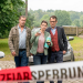 Morden im Norden