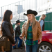 Heartland - Paradies für Pferde