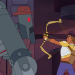 She-Ra und die Rebellen-Prinzessinnen