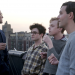 Kill Your Darlings - Junge Wilde