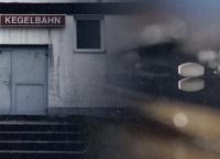 Drogen-Land - Provinz im Rausch