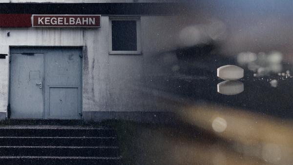 Bild 1 von 10: Schätzungsweise 2,9 Millionen Menschen in Deutschland haben einen problematischen Medikamentenkonsum.