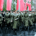 Apokalypse - Hitlers Krieg im Westen