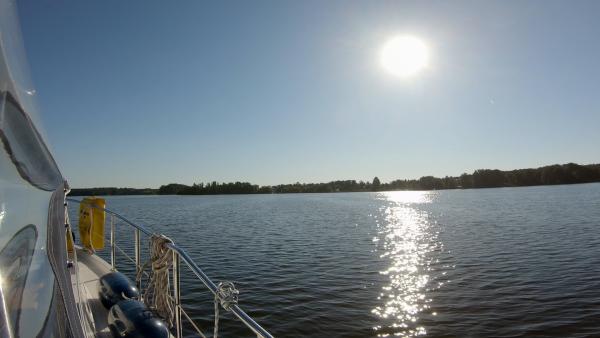 Bild 1 von 6: .