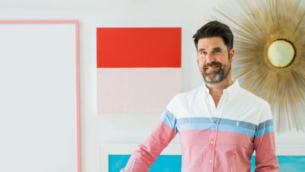 Bild 1 von 1: Mind For Design - Wohnideen für jeden Stil (Artwork)