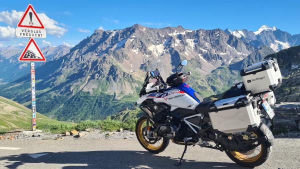 Bild 1 von 5: .
