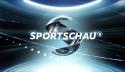 Sportschau - Bundesliga am Sonntag