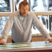 Dr. House