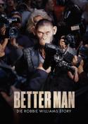 sixx 20:15: Better Man - Die Robbie Williams Story