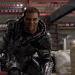 Man of Steel