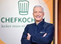 Chefkoch TV - Lecker muss nicht teuer sein