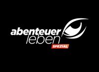 Abenteuer Leben Spezial