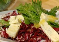 lecker schlank