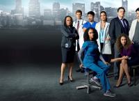 Chicago Med
