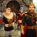 Arthur und die Freunde der Tafelrunde