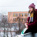 Fritzie - Der Himmel muss warten