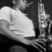 John Coltrane - Der Atem des Jazz