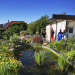 Garten-Docs