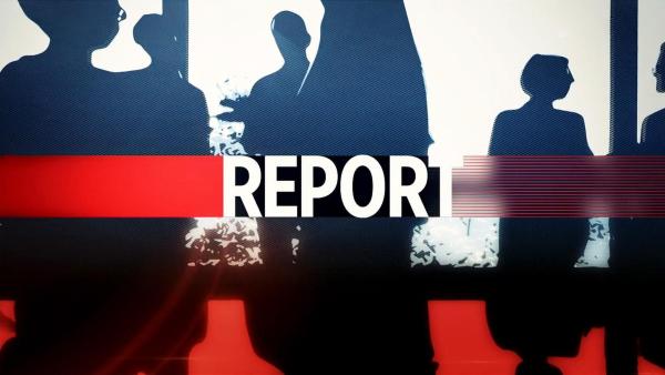 Bild 1 von 8: Report