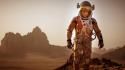 RTL2 22:47: Der Marsianer - Rettet Mark Watney
