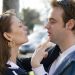 Underbelly - Staffel 1