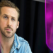 Ryan Gosling