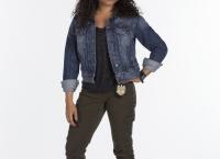 Navy CIS: New Orleans