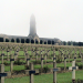 Verdun - Die große Schlacht