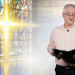 Bibel TV Emmaus