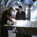 CSI: NY