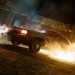Ash vs Evil Dead