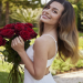 Die Bachelorette