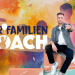 Der Familiencoach - Erziehung kinderleicht!