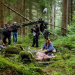 Bild 15