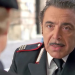 Don Matteo