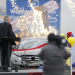 Alarm für Cobra 11 - Die Autobahnpolizei