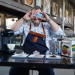 Tricks der Lebensmittelindustrie mit Sebastian Lege