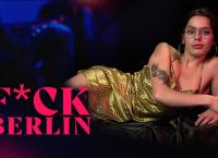 F*ck Berlin
