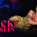 F*ck Berlin