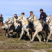 360° Geo Reportage