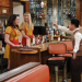 2 Broke Girls