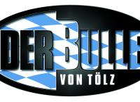 Der Bulle von Tölz: Tod am Hahnenkamm