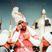 Aladins Wunderlampe