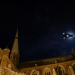 UFOs Declassified - Die Geheimakten