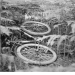 Mysteriöse Kriminalfälle der DDR